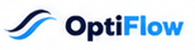 Optiflux